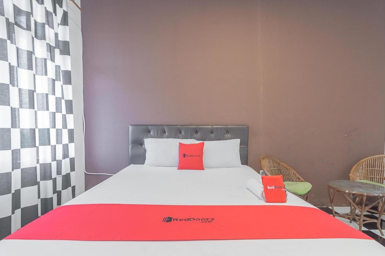 Amoory Venice Bandung Ngoại thất bức ảnh